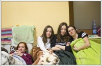 Kliknij by zobaczyć! Highslide JS