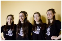 Kliknij by zobaczyć! Highslide JS