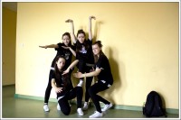 Kliknij by zobaczyć! Highslide JS