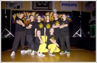 Kliknij by zobaczyć! Highslide JS