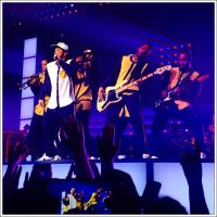 Kliknij by zobaczyć! Highslide JS