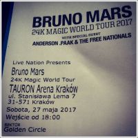 Kliknij by zobaczyć! Highslide JS