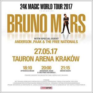 Kliknij by zobaczyć! Highslide JS