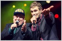 Kliknij by zobaczyć! Highslide JS