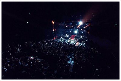 Kliknij by zobaczyć! Highslide JS