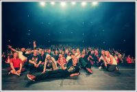 Kliknij by zobaczyć! Highslide JS