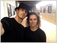 Kliknij by zobaczyć! Highslide JS