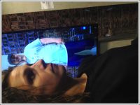 Kliknij by zobaczyć! Highslide JS