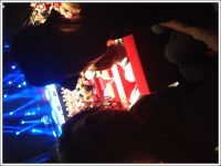 Kliknij by zobaczyć! Highslide JS