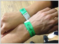 Kliknij by zobaczyć! Highslide JS