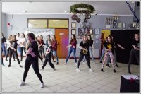 Kliknij by zobaczyć! Highslide JS