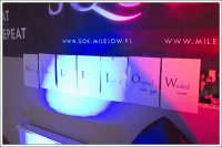 Kliknij by zobaczyć! Highslide JS