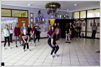 Kliknij by zobaczyć! Highslide JS