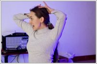 Kliknij by zobaczyć! Highslide JS