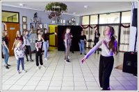 Kliknij by zobaczyć! Highslide JS