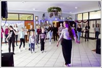 Kliknij by zobaczyć! Highslide JS