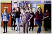 Kliknij by zobaczyć! Highslide JS