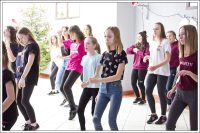 Kliknij by zobaczyć! Highslide JS