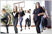 Kliknij by zobaczyć! Highslide JS