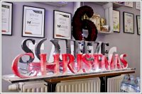 Kliknij by zobaczyć! Highslide JS