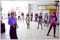 Kliknij by zobaczyć! Highslide JS