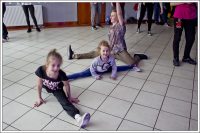 Kliknij by zobaczyć! Highslide JS