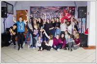 Kliknij by zobaczyć! Highslide JS