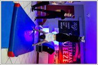 Kliknij by zobaczyć! Highslide JS