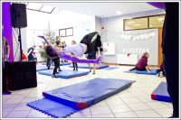 Kliknij by zobaczyć! Highslide JS