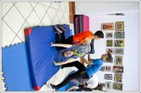 Kliknij by zobaczyć! Highslide JS