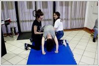 Kliknij by zobaczyć! Highslide JS