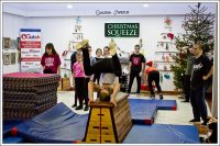 Kliknij by zobaczyć! Highslide JS