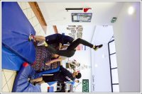 Kliknij by zobaczyć! Highslide JS