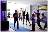 Kliknij by zobaczyć! Highslide JS