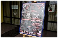 Kliknij by zobaczyć! Highslide JS