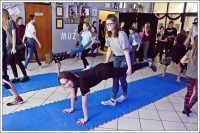 Kliknij by zobaczyć! Highslide JS