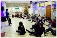 Kliknij by zobaczyć! Highslide JS