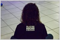 Kliknij by zobaczyć! Highslide JS