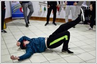 Kliknij by zobaczyć! Highslide JS