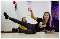 Kliknij by zobaczyć! Highslide JS