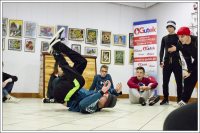 Kliknij by zobaczyć! Highslide JS