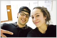 Kliknij by zobaczyć! Highslide JS