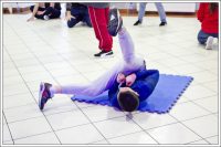 Kliknij by zobaczyć! Highslide JS