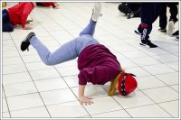 Kliknij by zobaczyć! Highslide JS