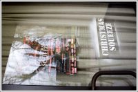 Kliknij by zobaczyć! Highslide JS