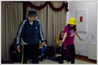 Kliknij by zobaczyć! Highslide JS