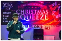 Kliknij by zobaczyć! Highslide JS