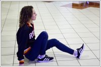 Kliknij by zobaczyć! Highslide JS