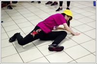 Kliknij by zobaczyć! Highslide JS