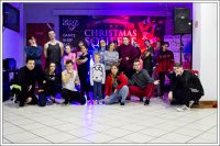 Kliknij by zobaczyć! Highslide JS